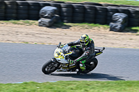enduro-digital-images;event-digital-images;eventdigitalimages;lydden-hill;lydden-no-limits-trackday;lydden-photographs;lydden-trackday-photographs;no-limits-trackdays;peter-wileman-photography;racing-digital-images;trackday-digital-images;trackday-photos